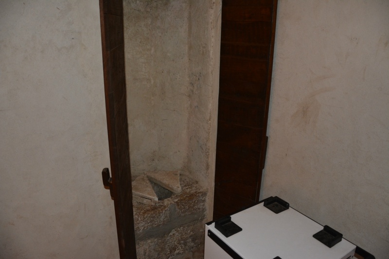 CANNES ANTIBES 127